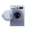 MACHINE A LAVER 6KG SHARP GRIS ESFE610 CZS/ ESFE612CXS thumb 0