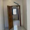 Studios neufs a louer a Guediaway ( Dalal Diam) thumb 11