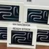 Macbook Pro M5 2026 thumb 0