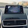 Mitsubishi éclipse aircross 2019 thumb 9