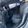 RENAULT SM3 thumb 9
