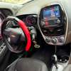 CHEVROLET SPARK 2017 thumb 2
