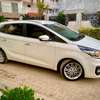 KIA Carens 2017 thumb 6