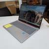 HP laptop duel core 16gb de ram 128 thumb 3