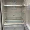 Samsung réfrigérateur 2 portes 550L inox grande capacité thumb 4