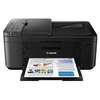 Imprimante Canon Pixma TR-4640 thumb 2