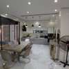 🏡 VILLA R+2 À LOUER – NGOR ALMADIES thumb 7