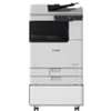COPIEUR CANON C 3326i + SOCLE +CARTOUCHE thumb 0