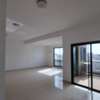 À louer – Appartement aux Almadies thumb 11