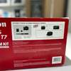 Canon Rebel T7 - EFS 18-55MM + EF 75-300MM thumb 2