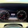 Mercedes-Benz E43 AMG thumb 8