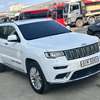 Jeep grand Sheroke summit thumb 9