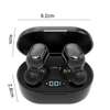 Écouteurs sans fil, Écouteurs Bluetooth, intra auriculaire thumb 4