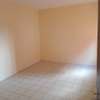 VILLA R+1 AVEC TERRASSE A LOUER A BAMBILOR thumb 6