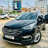 Hyundai thumb 6