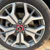 Kia Seltos SX thumb 10