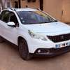 Peugeot 2008 thumb 0