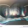 Kia Sorento SUV blanc spacieux prêt à rouler thumb 4
