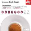 ILLY Café en grains ou Moulu Torréfié Arabica - 250grs thumb 9