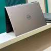 DELL PRECISION 756 i7 11 ème thumb 3
