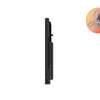 TELEVISEUR LG 65 INTERACTIF TACTIL 65TR3DQ-BAUEQ thumb 5