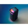MINI CHAINE SONY SRSXV800 thumb 0