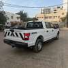 Ford f150 2019 thumb 5