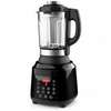 MIXEUR 1.5LITRES SMART TECHNOLOGY MULTIFONCTIONS thumb 2