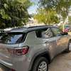 Voiture a vendre thumb 9