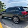 BMW X3 xDrive30i 2019 thumb 1