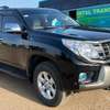 Toyota Prado année 2020 thumb 4