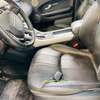 LAND ROVER RANGE RIVER EVOQUE 2016 thumb 3