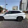 2024 BYD SONG L thumb 8