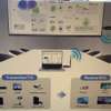 TRANSMETTEUR HDMI HD WIRELESS thumb 1