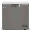 CONGELATEUR HORIZONTAL COFFRE 175L thumb 0