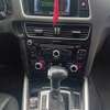 Audi A3 Année:2015 thumb 3