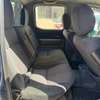 Ford Ranger thumb 2
