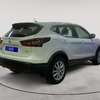 NISSAN QASHQAI 2020 SUV ELEGANT à SAISIR thumb 7