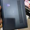 Hp Dragonfly i7 thumb 4