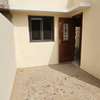 Villa à vendre à Keur Mbaye Fall thumb 2