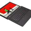 Lenovo thinkpad L380 thumb 5