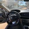Peugeot 308 2016 dv6c thumb 2