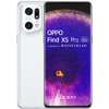 Oppo Find X5 Pro thumb 0