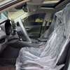Toyota Rav4 Hybride thumb 4