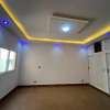 Magnifique appartement sur BOURGUIBA thumb 1