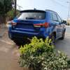 Mitsubishi RVR 2020 83 000 km thumb 8