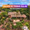 Villa à vendre thumb 0