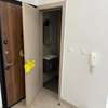 APPARTEMENT F4 DE STANDING À SACRÉ-CŒUR 1 thumb 12