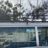 LOCATION BUS thumb 7