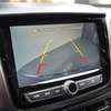 SsangYong Rexton Sports Khan 2.2 thumb 9